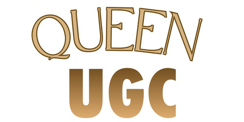 QUEEN UGC™