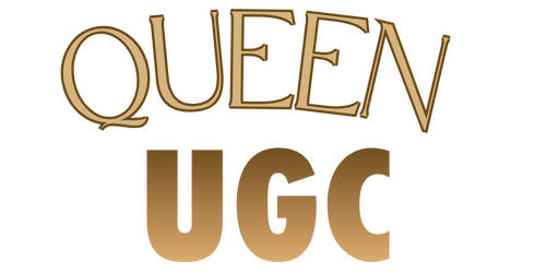 QUEEN UGC™